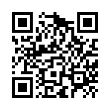 QR Code for bitcoin:1D95mP74xF1YtpSLEVvTT4ogDirsGs8yVv