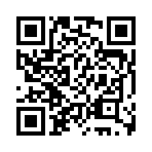 QR Code for bitcoin:1D95yJc2sdEkEdj8P7rarWMfNWdtnx59ab