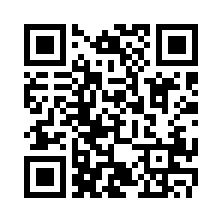 QR Code for bitcoin:1D96M8bGoetkNpdzeUpSg8r6x2PgGJ4qSy