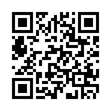 QR Code for bitcoin:1D96keR1Vo4eswDq7RMghbbVLPqAaGTjUM
