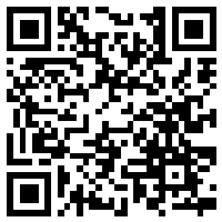 QR Code for bitcoin:1D972DNamWqtW5j9gJ7Frguy8iGeZp58sj