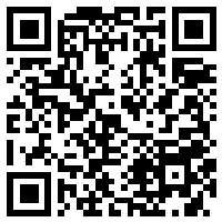 QR Code for bitcoin:1D97HfVGxZ3cPVst1Bi7NucsEazoj52r2K