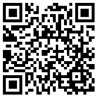 QR Code for bitcoin:1D97kpac5t4CuLbBA75up32S2GCVGU5o61