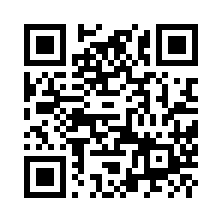 QR Code for bitcoin:1D97q8R8SnqaPWA2UhkyqPxXAq8vQTdYN6