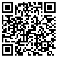 QR Code for bitcoin:1D983BRqFzywpLizecpnMFrbh95b49pgcu