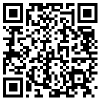 QR Code for bitcoin:1D98CvobW1cfuub7DFjNpG5WpMan7CdhAH