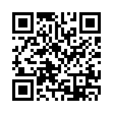 QR Code for bitcoin:1D98YpFYhDs5KDBiffhT7wc2uFT9hFcfGJ