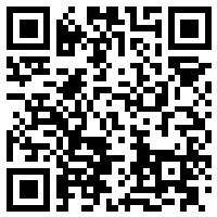QR Code for bitcoin:1D98hEScDHExSU4sXhowrihr7Udt2ULcXa