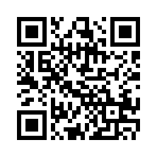 QR Code for bitcoin:1D99Bx3wZfAzUQVcfoja8HHkX3gqVRTSW2