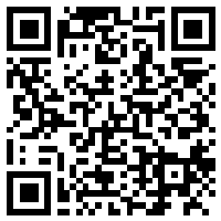 QR Code for bitcoin:1D99CYJdgCCVqF9u4t2YFrXbASed3iDRyd