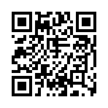 QR Code for bitcoin:1D99DmA3AXWztsFUKVWeo7Z7EinkwMeaiQ