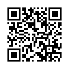 QR Code for bitcoin:1D99HdNF8vivsXCzFPC7vSTpzB4RvPYUdd