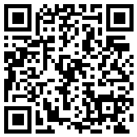 QR Code for bitcoin:1D99JefbQeCvr4rKGZFDHiaN6SPKK6HiAa