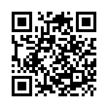 QR Code for bitcoin:1D99Jer7KFXbrFxYu522x2MUXdwRYZqtoH