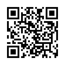 QR Code for bitcoin:1D99MBCbb14SPc3CpKn5NJT2juFVGRGbh1