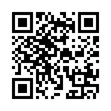 QR Code for bitcoin:1D99Pub7jx6gM1Yrx7CBHaqRNDAvfeWDZg