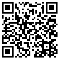 QR Code for bitcoin:1D99RkUUpXf2Y5WA8pwAooYa9ei3deDzvD