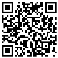 QR Code for bitcoin:1D99TMpWNQGLzxvAr8VXH8czzZvxry6jm4