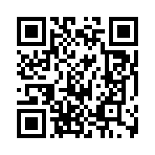 QR Code for bitcoin:1D99ZpdfokqpmyDbDFxQJu5Lo2GrTLQKWc