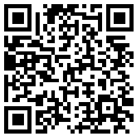 QR Code for bitcoin:1D99gdfdb2VBq2TohYytM4LGdGdNRiSqLF