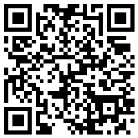 QR Code for bitcoin:1D99geeA2w7GiHjnAvEa3tqBdAiDryrkBp