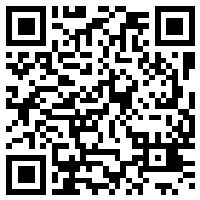 QR Code for bitcoin:1D9AB6adooct4fXUmHroKmtsGPZBwaAMDp