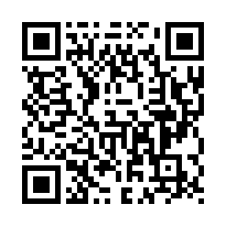 QR Code for bitcoin:1D9ACnooCWmHEWPbc8FTAZEWL5cVp93f2f