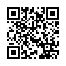 QR Code for bitcoin:1D9AEZJZpveVBtzw5K2HHjtgJCfP35qav4