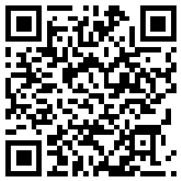 QR Code for bitcoin:1D9ARoRhf4T8RA7fqHD3D82ek8S4aNepDf