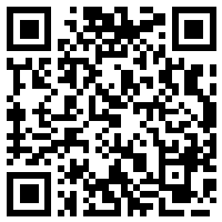 QR Code for bitcoin:1D9AmPthAm2KmCfL4B2MB9CyaTJBJo3tUt