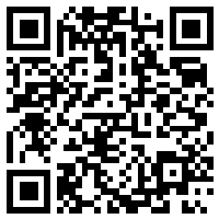 QR Code for bitcoin:1D9Ap8g27AWJAFzv6MwoChUX3r734fEaBo