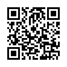 QR Code for bitcoin:1D9Ax8W9pZnxMymbSCzFhz2TXGrURLab1B