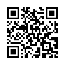 QR Code for bitcoin:1D9BPzHS1NQcCUcR89cM1esCYoEbSAK9Gt
