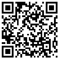 QR Code for bitcoin:1D9BXFP6FFXaMZmCXidNVQUTQJsxQB3gFL