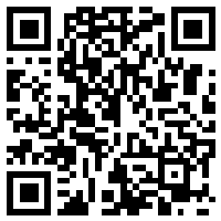 QR Code for bitcoin:1D9BnWVXYbJd4eqFuU14yS3SkLRZGTEv2G
