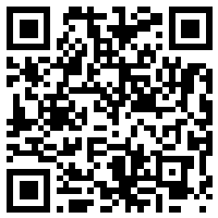 QR Code for bitcoin:1D9Bsj4eEAAL3j8k5bMSCYPCi4t8UkRwyP