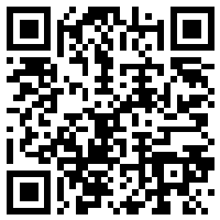 QR Code for bitcoin:1D9BudN2aDmQF8dftDXSAtU9iS7XRSUK6t