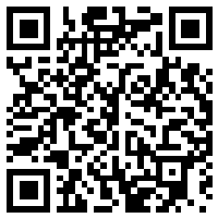 QR Code for bitcoin:1D9CAGs68WNJdfdmZBuiCiRYxR5GjcMZ5M