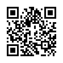 QR Code for bitcoin:1D9CGvyGPRHa3APB4LMbaJEV7fAYmMeBZc