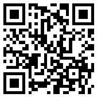 QR Code for bitcoin:1D9CSATNQ2NMunomsEwSyaL6BS5DpFbV9Z