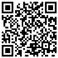 QR Code for bitcoin:1D9CW1BeiEY22GWuuFyXSmp4hLPtekvRBX