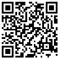 QR Code for bitcoin:1D9CexTUkpeZfxMgqMthvQNQXvJSWnaZ1d