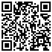 QR Code for bitcoin:1D9CyVDVEqKdyTuxpvwNKWdyoGZ1PRpc1v