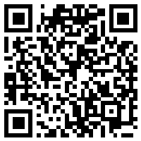QR Code for bitcoin:1D9D2wagGyuiiox9isPBPumMYnBXwYHrKW