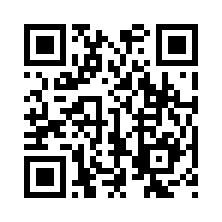 QR Code for bitcoin:1D9DKwZMmSwLjEJ1MMtkvjkg3PSCyYobCv