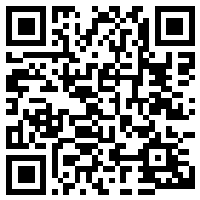 QR Code for bitcoin:1D9DRQfWK2oLS2kcTxYW3fEBzak8GC4n5z