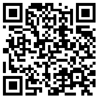 QR Code for bitcoin:1D9DUkPfxevRhLB7NvxLN3mcKgC8HiQdhp