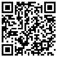 QR Code for bitcoin:1D9Dd47oqsbfThXZFeoePLgsQzGD2Hy7Sd