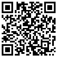 QR Code for bitcoin:1D9DySy4fLkbHWdm9XMPUPdWrigc4LNetx