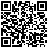 QR Code for bitcoin:1D9Ea9mmQnMmfgaCTSw4X7XRfvmM2JMhLD
